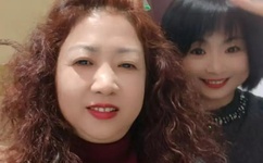 国模嘉妮生殖图片